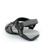 Sandále CMP M 38Q9957/48UR