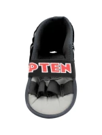 Masters Top Ten OSTT-PU "Superlight" lesklé chrániče na nohy 030812-01M Masters Top Ten OSTT-PU "Superlight" lesklé chrániče na nohy 030812-01M