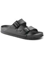 Birkenstock ARIZONA EVA M 1001497 (štandardná šírka)