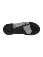 Champion RD18 Heritage Low M S22030 KK002