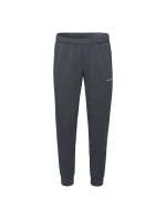 Fitanu Lumnan M Nohavice 92800624672