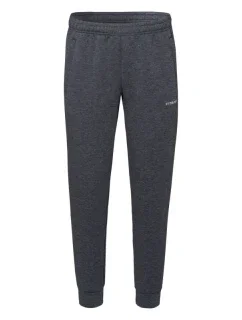 Fitanu Lumnan M Nohavice 92800624672