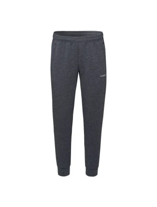 Fitanu Lumnan M Nohavice 92800624672