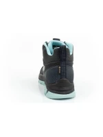 Tamaris Active W 1-25255-39 849 topánky