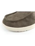 Topánky Lee Cooper M LCW-25-01-3232M