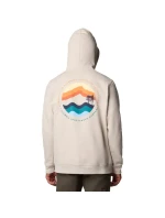 Columbia Trek Graphic Hoodie M 2018494282 Columbia Trek Graphic Hoodie M 2018494282