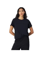 Champion SS Tee W 117650 KK001 tričko