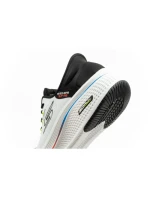 Skechers Go Run Slip-INS M 220853/WMLT