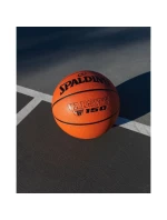 Spalding Varsity TF-150 basketbalový lopta, veľkosť 6