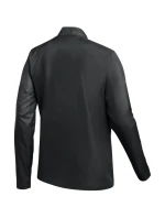 Dámska bunda Nike Park 26 Rain Black HM7267 010 Dámska bunda Nike Park 26 Rain Black HM7267 010