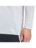 Pánske tričko adidas Tiro 26 League Training Top grey JY9687 pánske Pánske tričko adidas Tiro 26 League Training Top grey JY9687 pánske
