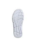 Pánske adidas Cloudfoam Flex-Laces black HQ4854 Pánske adidas Cloudfoam Flex-Laces black HQ4854