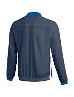 Pánska mikina Nike Dri-Fit Academy 25 navy blue FZ9837 410