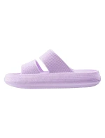 Dámske žabky KIRO WMNS