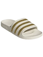 Šľapky adidas ADILETTE AQUA KJ7346 Šľapky adidas ADILETTE AQUA KJ7346