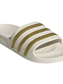 Šľapky adidas ADILETTE AQUA KJ7346