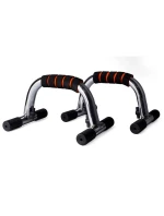 Rukoväte PROFIT DK 3203 Rukoväte PROFIT DK 3203