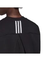 Mikina adidas W St Crew FL4911