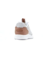 Pánska obuvSaucony Shadow 5000 EVR M S70396-4 Pánska obuvSaucony Shadow 5000 EVR M S70396-4