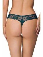 Mat 3935/5 Zephyr farba:zelená