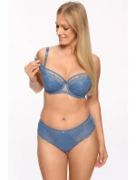 Gaia 1227 Farba mamy: modrá Gaia 1227 Farba mamy: modrá