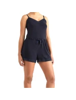 Dámske šortky UW0UW03615-DW5 - Tommy Hilfiger