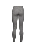 Dámske legíny 1356403 - Under Armour