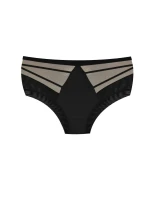 PAVÚČIE NOHAVIČKY 19252