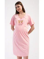 Pánske pyžamové šortky Simon