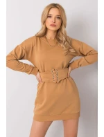 Denné šaty model 175432 Rue Paris