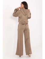 Súprava model 219344 Rue Paris