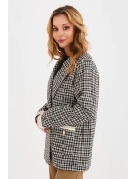 Bunda model 223575 Lacerta