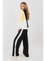 Súprava model 224784 Rue Paris