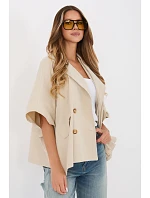 Model pneumatík 227360 Rue Paris