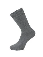 WiK 38413 Dámske ponožky Thermo Softbund 35-42