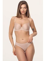 Push-up podprsenka Mefemi Nina BP37 Push-up podprsenka Mefemi Nina BP37