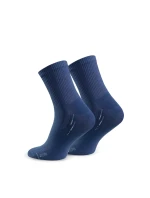 Pánske ponožky Steven art.057 Pánske ponožky Steven art.057