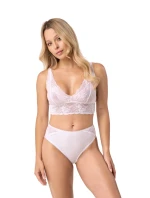 Nohavičky BBL 213 - BABELL Nohavičky BBL 213 - BABELL