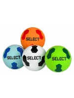 Vybrať gumovú loptičku High Bounce T26-12834