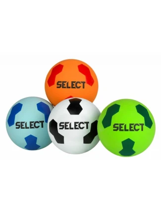 Vybrať gumovú loptičku High Bounce T26-12834