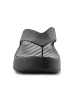 Crocs Getaway Platform Black W 209410-001 Crocs Getaway Platform Black W 209410-001