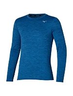 Tričko Mizuno Impulse Core LS M J2GAA52013 Tričko Mizuno Impulse Core LS M J2GAA52013