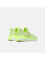 Tenisky Reebok Nano Gym W 100208620
