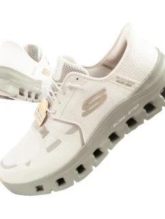 Skechers Glide-Step Pro Slip-Ins M 232930/NAT