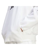 Adidas Z.N.E. Mikina s kapucňou M JF2454 muži