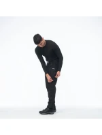 Pánske nohavice LUPIN