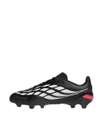 Detské kopačky adidas Predator League FG JR7885