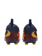 Nike Phantom 6 Low Academy FG/MG EH HQ2032 800