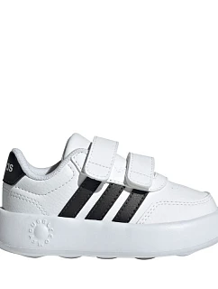 Detská obuv adidas Breaknet 3.0 CF I JS3680