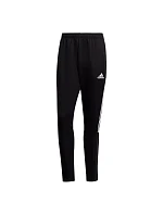 Pánske tepláky TIRO21 TRACK PANT M GH7305 - Adidas